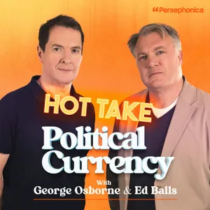 HOT TAKE: Starmer resigns, what comes next?