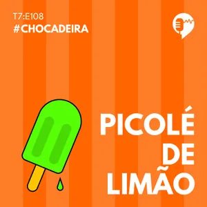 CHOCADEIRA