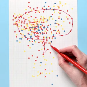 Inzetten van data bij persoonsgerichte patiëntcommunicatie