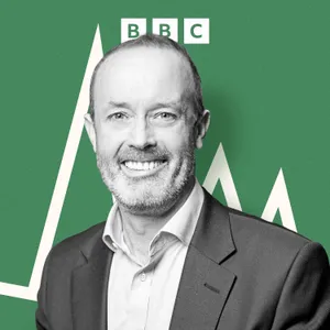 Amazon UK Boss: Make Work Experience Mandatory for Over-16s