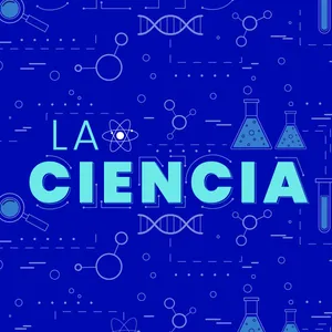 La Ciencia | La semana de los premios Nobel