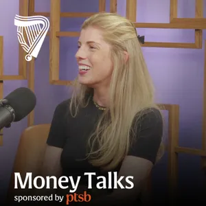 Money Talks: The real cost of a 4-day work week