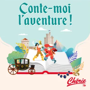 COLLECTION LES GRANDS CLASSIQUES - D'Artagnan et les Trois Mousquetaires PT1 - d'après le roman d'Alexandre Dumas