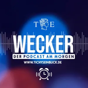 Schicksalswahl in Israel – Justiz kapituliert: 5.000 Kriminelle frei! -TE Wecker am 28.10.2026