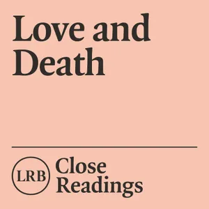 Love and Death: Samuel Johnson, Gerard Manley Hopkins and Mick Imlah