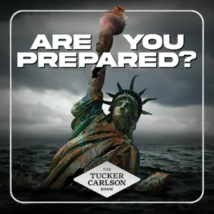 Former Green Beret on Doomsday Prepping, Potential Revolution, and What to Do When Chaos Erupts
