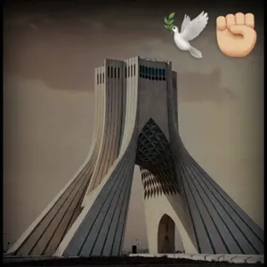 Ep 77 - تـرومای جمعی - Mass trauma