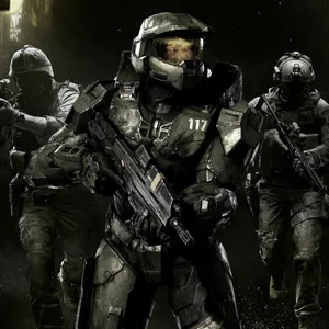 Game Scoop! 872: 343 Reasons to Give Halo to Activision