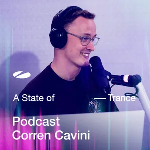 Corren Cavini