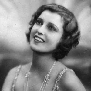The Hollywood Diva Who Hid a Secret Affair