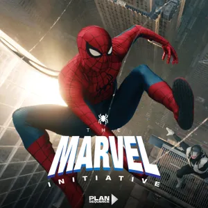 Spider-Man : Brand New Day