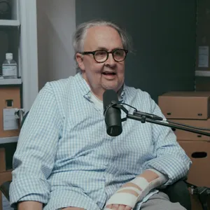 Julius Jaspers, tv-kok: ‘Koks zijn geen bbq'ers en bbq'ers zijn geen koks’