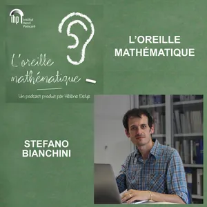 Stefano Bianchini