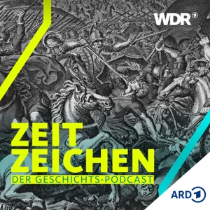 Die Schlacht bei Marathon und die Legende vom Läufer