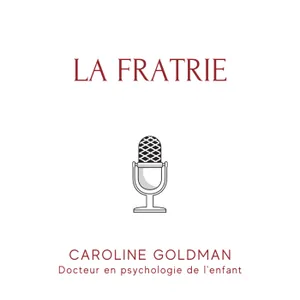 La fratrie