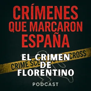 El silencio bajo la tierra de Godelleta.