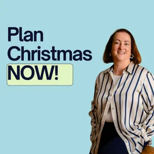 Independent Retailer Trends 2026: Plan Christmas Now