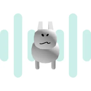 Gubby SoundBoard