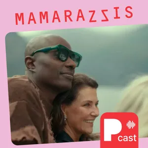 Mamarazzis - Marta Luisa de Noruega y Durek Verrett visitan la clínica Puigvert de Barcelona | Exclusiva