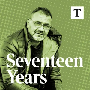 Innocent | Seventeen Years - The Andrew Malkinson Story Ep. 8