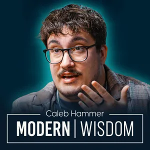 Why Everyone Is Drowning In Debt (and how to get out) - Caleb Hammer - #1123
