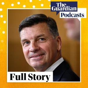 The Coalition’s race to the bottom on migration