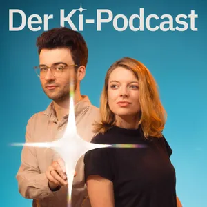 Wie baut man eine KI, wenn man keine Milliarde hat?