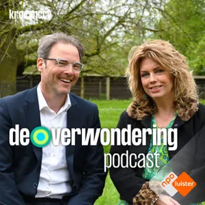 Bestaat reïncarnatie? Het verbijsterende verhaal van schrijver Bas Steman