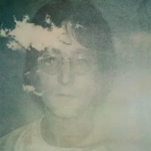 1971. Imagine de John Lennon cumple 55 años. La Gran Travesía Especial.