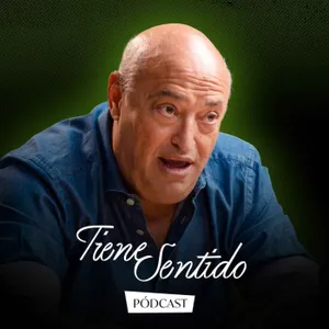 Experto en Espionaje: "esta agencia tiene espías en cada ciudad del mundo y ninguno es como tú crees"