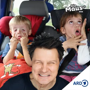 So ein Quatsch