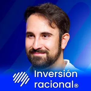 Bitcoin, Privacidad y PROPIEDAD: la Transformación que Pocos Están Viendo