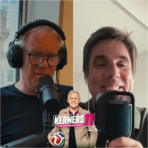 #WM24 • Markus Feldenkirchen • „Klopp hat jetzt den größtmöglichen Hebel.”