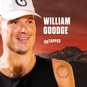 How To Run a 2:47 Marathon, Hack Your Endurance and Recover Quicker | Will Goodge