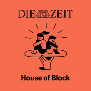 House of Block (2/8): Rosen und Carpaccio