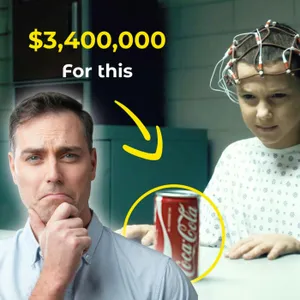 Why Are All Our Movies Ads Now?