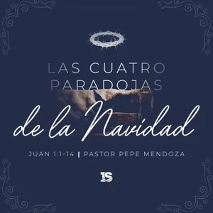 Las cuatro paradojas de la Navidad