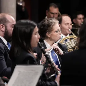 Programa Cruz de Guía (11-marzo-2026)