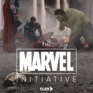 Avengers