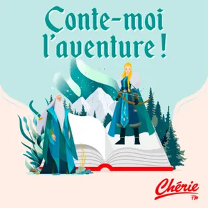 Le mariage de Skadi – d’après la mythologie nordique