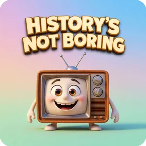 How did television start?