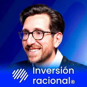 Alberto Mera EXPLICA por qué BITCOIN ya NO Funciona como Antes #149