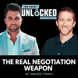 Why Preparation Is the Most Undervalued Skill in Sales Negotiation (And How to Use It)