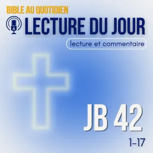 La seule personne avec qui partager sa souffrance est Dieu • samedi 03 octobre  • Lecture & commentaire