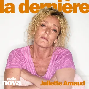 Celles et ceux qui expriment leur rage - La chronique de Juliette Arnaud