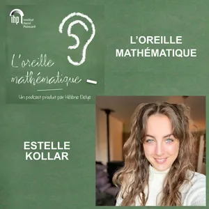 Estelle Kollar