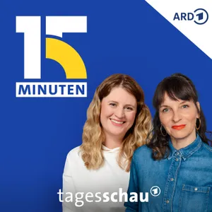 Heizen wird teurer / Trump-Streit mit US-Medien / Neobanken als Alternative zu Sparkasse und Co