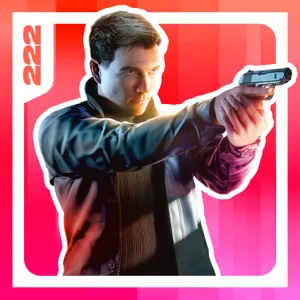 Red Alert 222 : State of Play (juin 2026) & 007 First Light