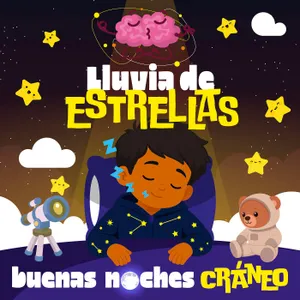 Lluvia de Estrellas (Curiosidad)