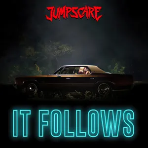 IT FOLLOWS : Marche ou crève